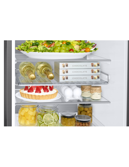 rlf3550220v-50-60hz-10.jpg
