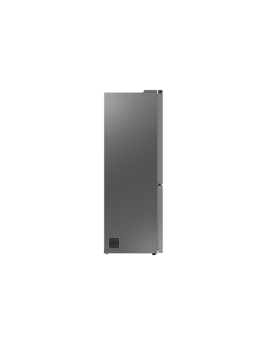 rlf3550220v-50-60hz-11.jpg