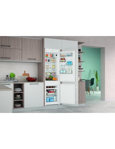 frigo-inc-combi-250lt-h177-nf-pushgo-inverter-5.jpg