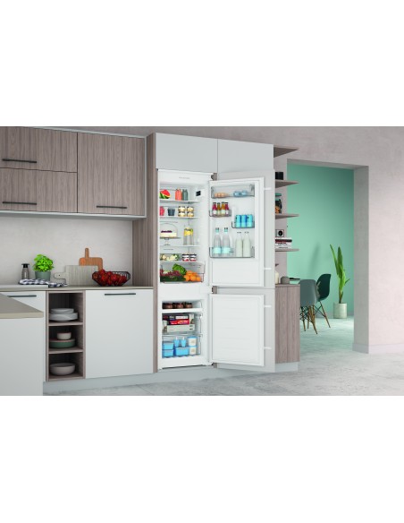 frigo-inc-combi-250lt-h177-nf-pushgo-inverter-5.jpg