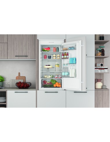 frigo-inc-combi-250lt-h177-nf-pushgo-inverter-6.jpg