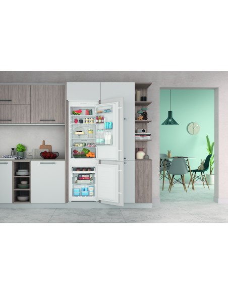 frigo-inc-combi-250lt-h177-nf-pushgo-inverter-7.jpg