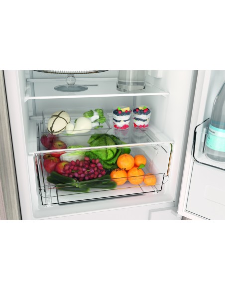 frigo-inc-combi-250lt-h177-nf-pushgo-inverter-9.jpg