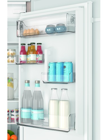 frigo-inc-combi-250lt-h177-nf-pushgo-inverter-10.jpg