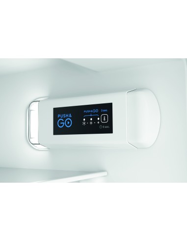 frigo-inc-combi-250lt-h177-nf-pushgo-inverter-11.jpg