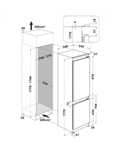 frigo-inc-combi-250lt-h177-nf-pushgo-inverter-12.jpg