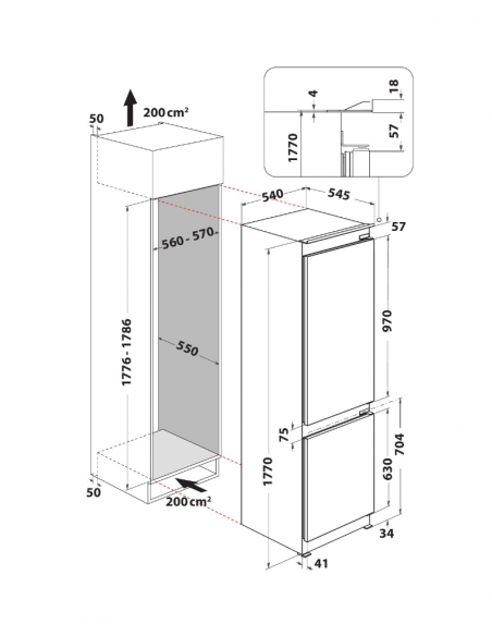frigo-inc-combi-250lt-h177-nf-pushgo-inverter-12.jpg