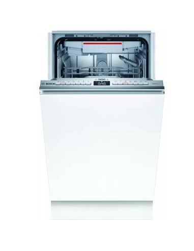 lavast-inc-45cm-10cop-6pr-44db-1.jpg