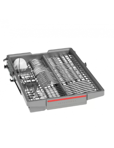 lavast-inc-45cm-10cop-6pr-44db-3.jpg