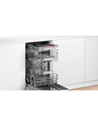 lavast-inc-45cm-10cop-6pr-44db-4.jpg