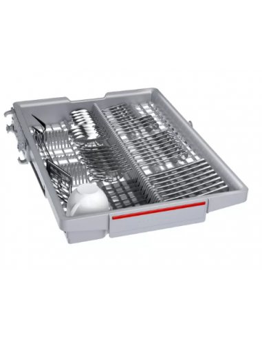 lavast-inc-45cm-10cop-6pr-44db-6.jpg