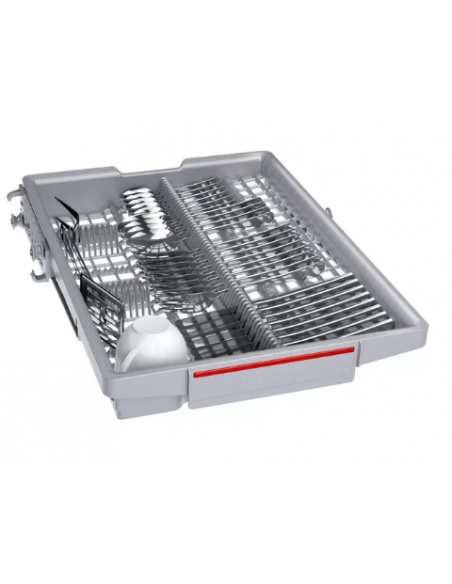 lavast-inc-45cm-10cop-6pr-44db-6.jpg