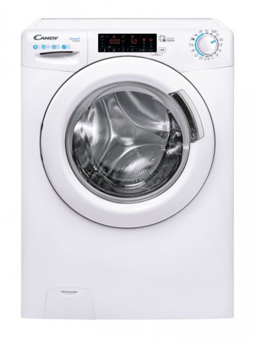 lavatrice-cf-9kg-1400g-inverter-vapore-wifi-1.jpg