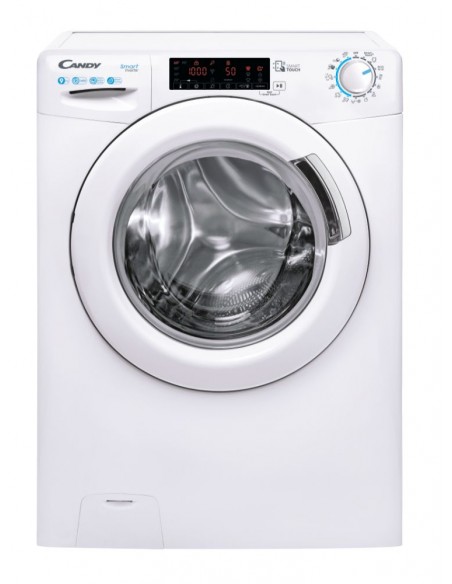 lavatrice-cf-9kg-1400g-inverter-vapore-wifi-1.jpg