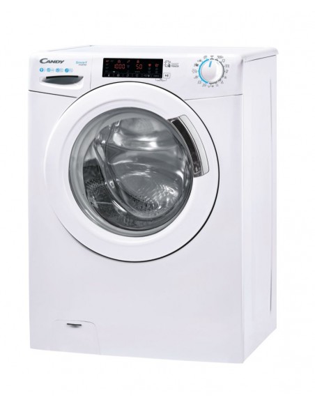 lavatrice-cf-9kg-1400g-inverter-vapore-wifi-2.jpg