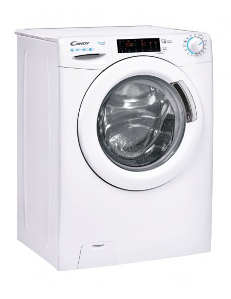 lavatrice-cf-9kg-1400g-inverter-vapore-wifi-3.jpg