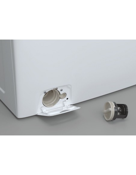 lavatrice-cf-9kg-1400g-inverter-vapore-wifi-4.jpg