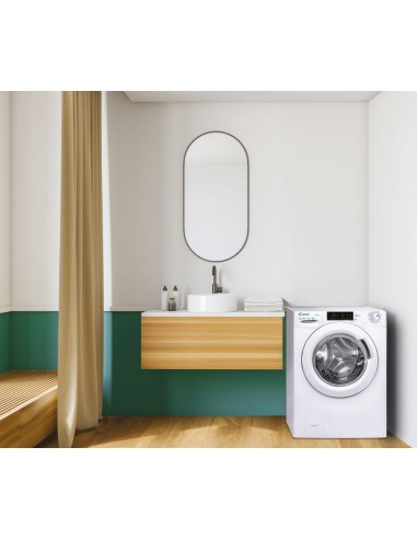 lavatrice-cf-9kg-1400g-inverter-vapore-wifi-5.jpg