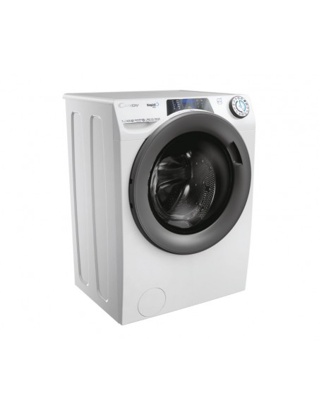 lavatrice-45cm-7kg-1400g-inverterwifi-rapido--3.jpg