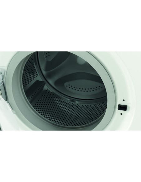 lavatrice-cf-8kg-1200g-5.jpg