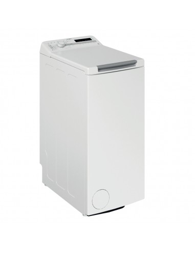 lavatrice-ca-6kg-1200g-c-disp-1.jpg