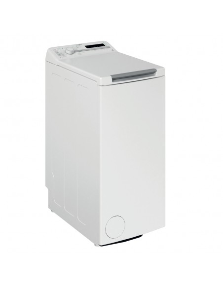 lavatrice-ca-6kg-1200g-c-disp-1.jpg