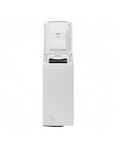lavatrice-ca-6kg-1200g-c-disp-3.jpg