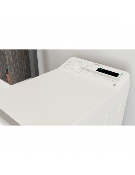 lavatrice-ca-6kg-1200g-c-disp-5.jpg