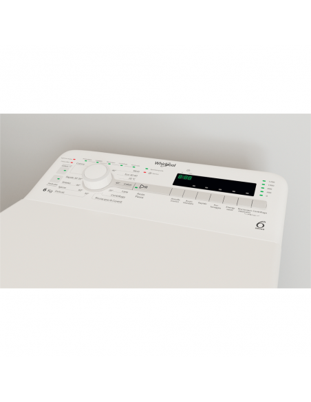 lavatrice-ca-6kg-1200g-c-disp-8.jpg