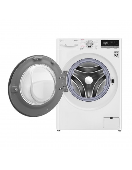 lav-9kg-b-aidd-turbo-vap-dose-1400g-2.jpg