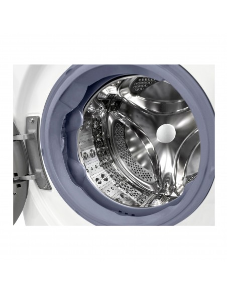 lav-9kg-b-aidd-turbo-vap-dose-1400g-4.jpg