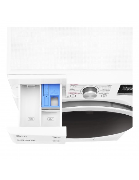 lav-9kg-b-aidd-turbo-vap-dose-1400g-7.jpg