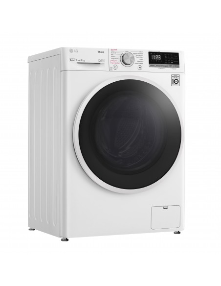 lav-9kg-b-aidd-turbo-vap-dose-1400g-10.jpg