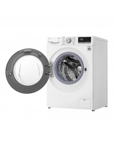 lav-9kg-b-aidd-turbo-vap-dose-1400g-11.jpg