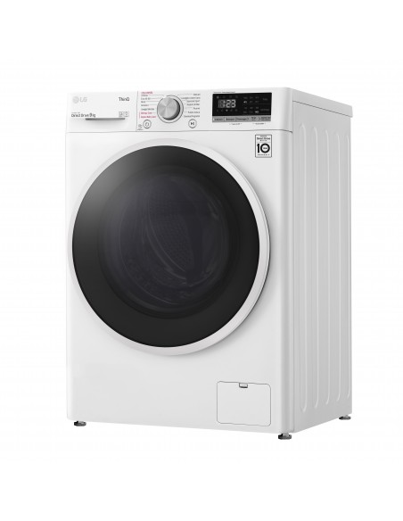 lav-9kg-b-aidd-turbo-vap-dose-1400g-12.jpg