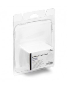 cf100tessere-neutre-pvc-5398x8560-8914-02-1.jpg