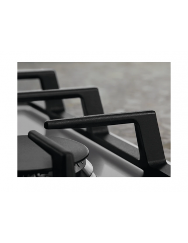 kgs64562sx-3.jpg
