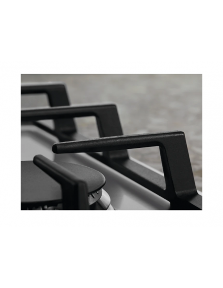 kgs64562sx-3.jpg