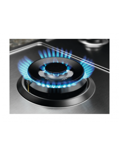 kgs64562sx-4.jpg