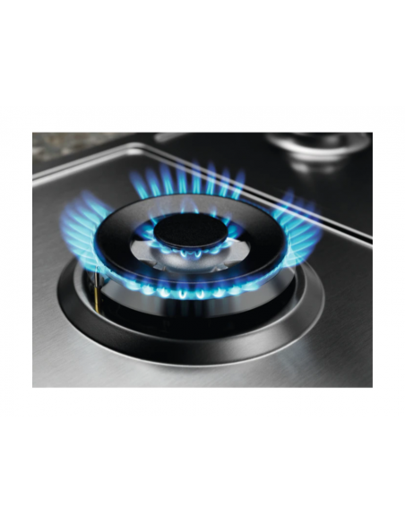 kgs64562sx-4.jpg