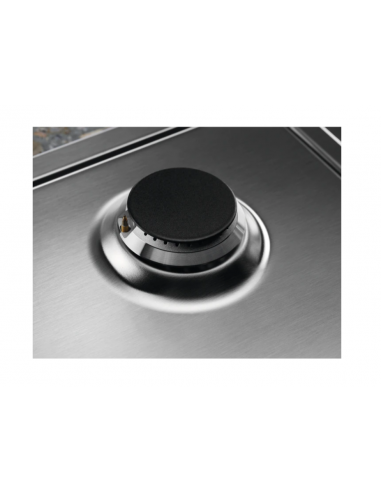 kgs64562sx-5.jpg