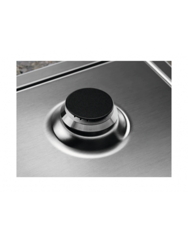 kgs64562sx-6.jpg