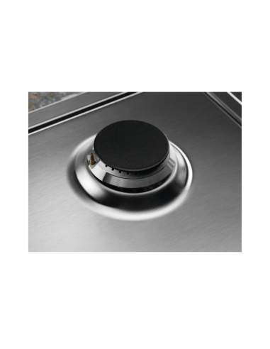 kgs7566s2x-8.jpg