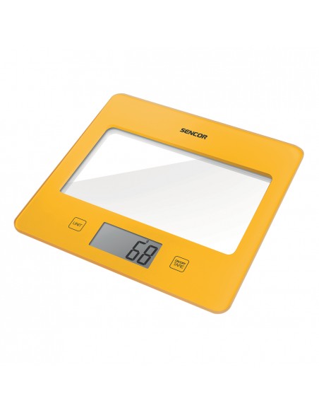 bilancia-cucina-giallo-1.jpg