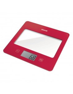 bilancia-cucina-rossa-1.jpg