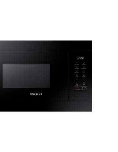 micro-grill-bi-22l-nero-1300w-7.jpg