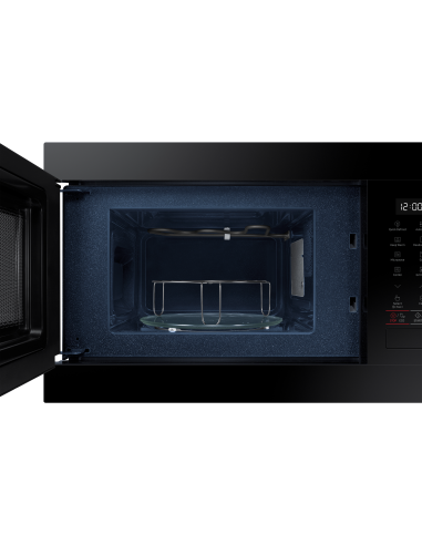 micro-grill-bi-22l-nero-1300w-8.jpg