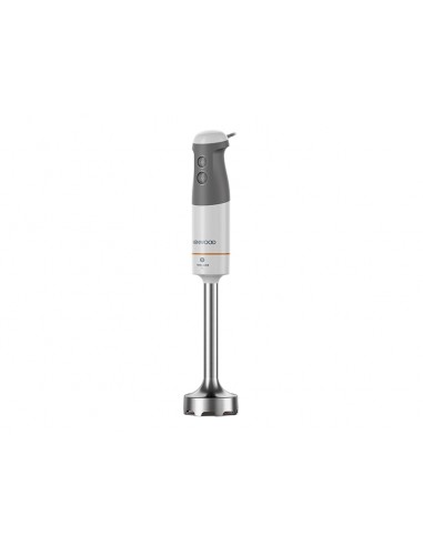 kenwood-mixer-triblade-hbm40306wh-2.jpg