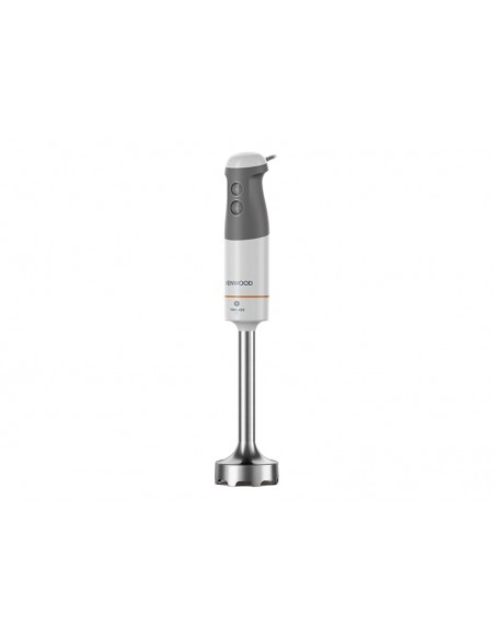 kenwood-mixer-triblade-hbm40306wh-2.jpg
