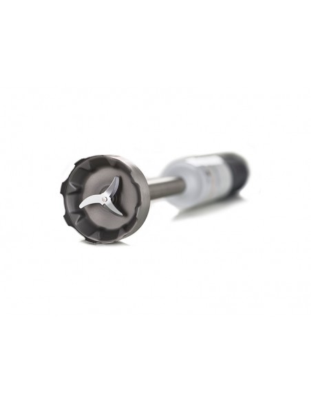 kenwood-mixer-triblade-hbm40306wh-3.jpg